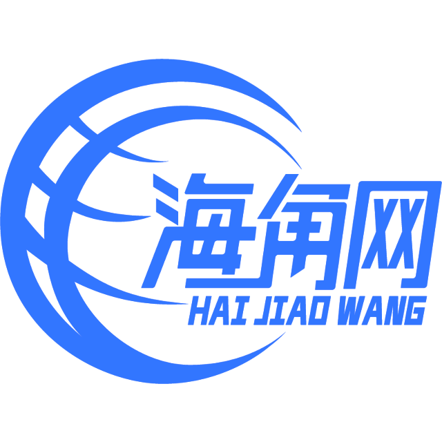 精明的棒棒糖